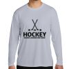 Long Sleeve Performance Tee Thumbnail