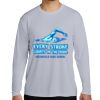 Long Sleeve Performance Tee Thumbnail