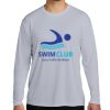 Long Sleeve Performance Tee Thumbnail