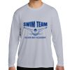 Long Sleeve Performance Tee Thumbnail