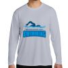 Long Sleeve Performance Tee Thumbnail