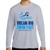 Long Sleeve Performance Tee Thumbnail