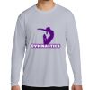 Long Sleeve Performance Tee Thumbnail