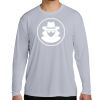 Long Sleeve Performance Tee Thumbnail