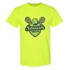 Heavy Cotton™ T-Shirt Thumbnail