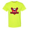 Heavy Cotton™ T-Shirt Thumbnail