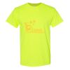 Heavy Cotton™ T-Shirt Thumbnail