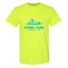 Heavy Cotton™ T-Shirt Thumbnail
