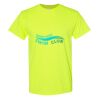 Heavy Cotton™ T-Shirt Thumbnail