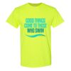 Heavy Cotton™ T-Shirt Thumbnail
