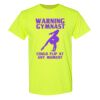 Heavy Cotton™ T-Shirt Thumbnail