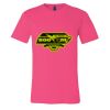 Jersey Tee Thumbnail