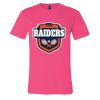 Jersey Tee Thumbnail