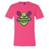 Jersey Tee Thumbnail