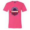 Jersey Tee Thumbnail