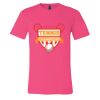 Jersey Tee Thumbnail