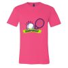 Jersey Tee Thumbnail