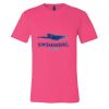 Jersey Tee Thumbnail