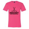 Jersey Tee Thumbnail