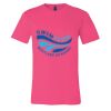 Jersey Tee Thumbnail