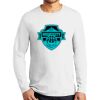 Long Sleeve Bouncer Tee Thumbnail