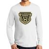 Long Sleeve Bouncer Tee Thumbnail