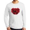 Long Sleeve Bouncer Tee Thumbnail