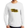 Long Sleeve Bouncer Tee Thumbnail