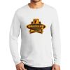 Long Sleeve Bouncer Tee Thumbnail