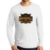 Long Sleeve Bouncer Tee Thumbnail