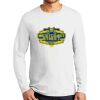 Long Sleeve Bouncer Tee Thumbnail