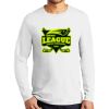 Long Sleeve Bouncer Tee Thumbnail