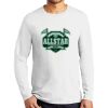Long Sleeve Bouncer Tee Thumbnail