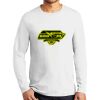 Long Sleeve Bouncer Tee Thumbnail