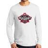 Long Sleeve Bouncer Tee Thumbnail