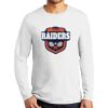 Long Sleeve Bouncer Tee Thumbnail