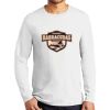 Long Sleeve Bouncer Tee Thumbnail