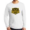 Long Sleeve Bouncer Tee Thumbnail