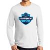 Long Sleeve Bouncer Tee Thumbnail
