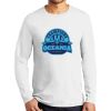 Long Sleeve Bouncer Tee Thumbnail