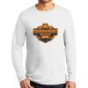 Long Sleeve Bouncer Tee Thumbnail