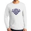 Long Sleeve Bouncer Tee Thumbnail