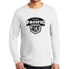 Long Sleeve Bouncer Tee Thumbnail
