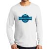 Long Sleeve Bouncer Tee Thumbnail