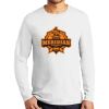 Long Sleeve Bouncer Tee Thumbnail