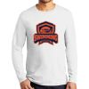 Long Sleeve Bouncer Tee Thumbnail