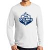 Long Sleeve Bouncer Tee Thumbnail