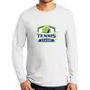 Long Sleeve Bouncer Tee Thumbnail
