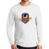 Long Sleeve Bouncer Tee Thumbnail