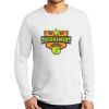 Long Sleeve Bouncer Tee Thumbnail
